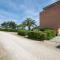Apartment Altaluna-6 by Interhome - Nisporto