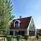 Holiday Home Wiringherlant.9 Foto: Holiday Home Wiringherlant.9