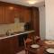 Foto: Apartment Foresta (SAF5002) 9/18