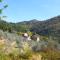 Locazione turistica Olivo Foto: Locazione turistica Olivo