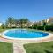 Apartment El Datiler I by Interhome - Denia