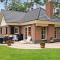 Holiday Home H6.35 Foto: Holiday Home H6.35
