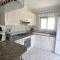 Villa Escorpion by Interhome