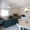 Villa Escorpion by Interhome