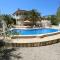 Villa Escorpion by Interhome
