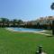 Apartment El Datiler I by Interhome - Denia