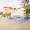 Villa Azur Foto: Villa Azur