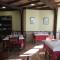 Hotel Laberinto