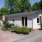 Holiday Home Type A.27 Foto: Holiday Home Type A.27