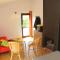 Foto: Holiday Home Vallee de Rabais.30 3/10