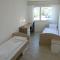 Apartment BHMS City Campus by Interhome - Lucern