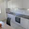 Apartment BHMS City Campus by Interhome - Lucern