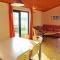 Foto: Holiday Home Vallee de Rabais.4 5/10