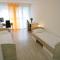 Foto: Apartment BHMS City Campus 1/13