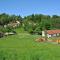 Foto: Holiday Home Vallee de Rabais.18 1/10