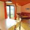 Foto: Holiday Home Vallee de Rabais.30 4/10