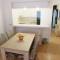 Apartment Classic by Interhome - Luzern