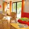 Foto: Holiday Home Vallee de Rabais.4 6/10