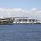 Pirate's Cove Resort and Marina - Stuart - ستيوارت