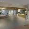 Apartment Classic by Interhome - Luzern