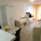 Apartment BHMS City Campus by Interhome - Lucern