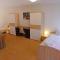 Apartment Classic by Interhome - Luzern