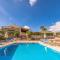 Holiday Home Sa Coma de Campanet by Interhome - Campanet