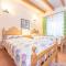 Holiday Home Sa Coma de Campanet by Interhome - Campanet