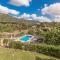 Holiday Home Sa Coma de Campanet by Interhome - Campanet