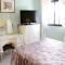 Apartment Carihuela Playa-1 by Interhome