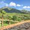 Holiday Home Sa Coma de Campanet by Interhome - Campanet