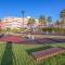 Apartment Playasol by Interhome