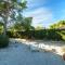 Holiday Home Las Boyas by Interhome