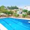Foto: Holiday Home Aguila 4/25