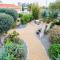 Villa Villa Albert by Interhome