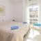 Apartment Montanar Luz by Interhome