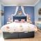 Villa Villa Albert by Interhome