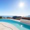 Villa Villa Kalmias by Interhome - Cumbre del Sol