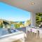 Villa Solymar by Interhome - Balcon del Mar