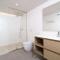 Villa Xicoria by Interhome