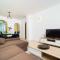 Apartment Pinazo by Interhome
