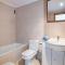 Apartment Playasol by Interhome