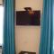 Apartamentos Kósmos