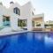 Villa Solymar by Interhome
