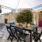 Villa Somnium Mare by Interhome