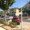 Apartment Montanar Luz by Interhome