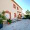 Villa Villa Albert by Interhome