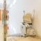 Apartment Montanar Luz by Interhome