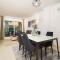 Apartment Pinazo by Interhome