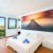 Villa Solymar by Interhome